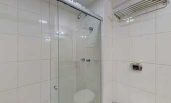 Imagem 3: APARTAMENTO RESIDENCIAL em São Paulo - SP, Jardim Paulista