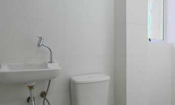 Imagem 3: Apartamento em Sao Paulo a Venda