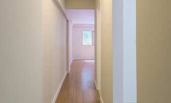 Imagem 6: APARTAMENTO RESIDENCIAL em São Paulo - SP, Bela Vista