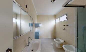 Imagem 7: APARTAMENTO RESIDENCIAL em São Paulo - SP, Itaim Bibi