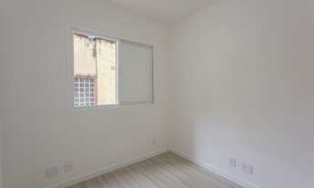 Imagem 7: APARTAMENTO RESIDENCIAL em São Paulo - SP, Jardim Paulistano