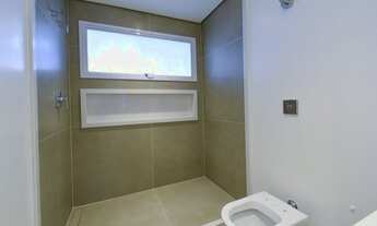 Imagem 6: Apartamento em Sao Paulo a Venda