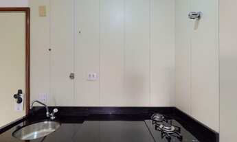 Imagem 5: APARTAMENTO RESIDENCIAL em São Paulo - SP, Jardim Paulista