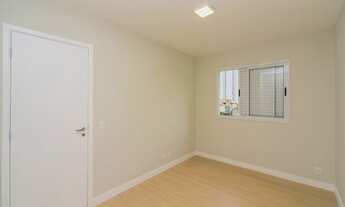 Imagem 4: APARTAMENTO RESIDENCIAL em São Paulo - SP, Santa Cecília