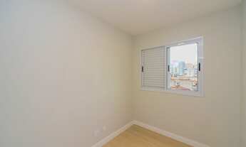 Imagem 2: APARTAMENTO RESIDENCIAL em São Paulo - SP, Santa Cecília