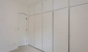 Imagem 6: APARTAMENTO RESIDENCIAL em São Paulo - SP, Jardim Paulistano