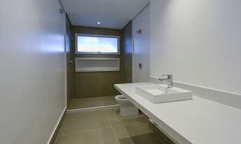 Imagem 7: Apartamento em Sao Paulo a Venda