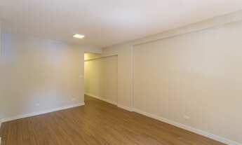 Imagem 4: APARTAMENTO RESIDENCIAL em São Paulo - SP, Bela Vista