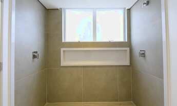 Imagem 5: Apartamento em Sao Paulo a Venda