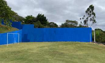 Imagem 3: CHACARA PARA TEMPORADA