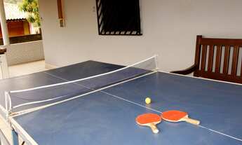 Imagem 5: CHACARA PARA TEMPORADA