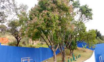 Imagem 4: CHACARA PARA TEMPORADA