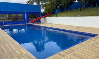 Imagem 2: CHACARA PARA TEMPORADA