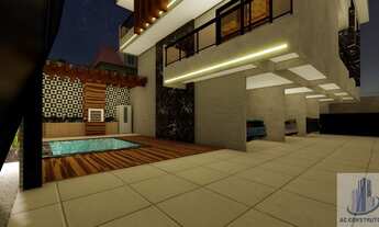 Imagem 4: Imóvelparavenda, conforto, casapropria, saiadoaluguel, comprarimóvel, almeidacaeiro