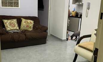 Imagem: APARTAMENTO RESIDENCIAL em PRAIA GRANDE