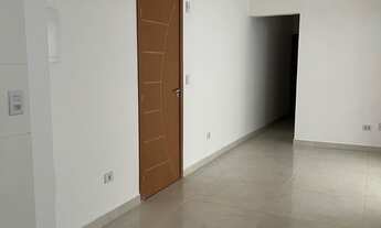 Imagem 5: CASA RESIDENCIAL em PRAIA GRANDE - SP, CAIÇARA