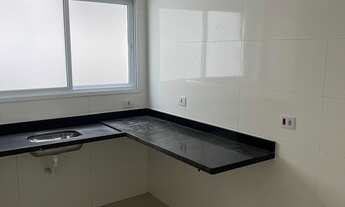 Imagem 2: CASA RESIDENCIAL em PRAIA GRANDE - SP, CAIÇARA