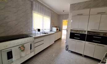 Imagem 5: Casa geminada RESIDENCIAL em PRAIA GRANDE - SP, GUILHERMINA