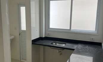 Imagem 3: CASA RESIDENCIAL em PRAIA GRANDE - SP, CAIÇARA