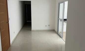 Imagem 6: CASA RESIDENCIAL em PRAIA GRANDE - SP, CAIÇARA