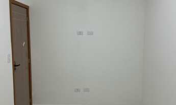 Imagem 5: CASA RESIDENCIAL em PRAIA GRANDE - SP, MARACANÃ