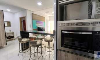 Imagem 7: CASA RESIDENCIAL em PRAIA GRANDE - SP, CAIÇARA