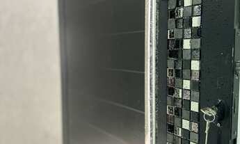 Imagem 3: CASA RESIDENCIAL em PRAIA GRANDE - SP, MARACANÃ