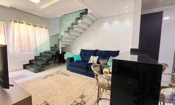 Imagem 5: CASA RESIDENCIAL em PRAIA GRANDE - SP, CAIÇARA