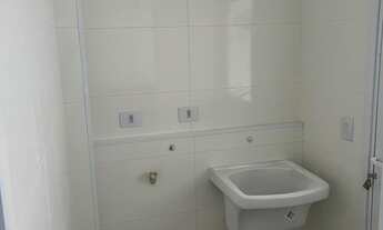 Imagem 4: CASA RESIDENCIAL em PRAIA GRANDE - SP, CAIÇARA