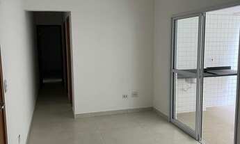 Imagem 7: CASA RESIDENCIAL em PRAIA GRANDE - SP, CAIÇARA