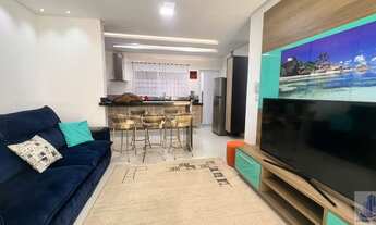 Imagem 3: CASA RESIDENCIAL em PRAIA GRANDE - SP, CAIÇARA