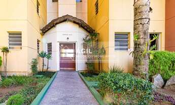 Imagem: Venda Apartamento 3 dormitórios sendo 1