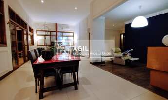 Imagem: Casa a venda, urbanova, Condomínio, Reserva