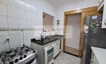 Imagem 5: Apartamento a venda no Jardim Aquarius São José dos Campos