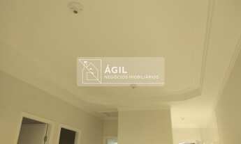 Imagem 2: Casa a venda, Condominio Casa bella, jacarei