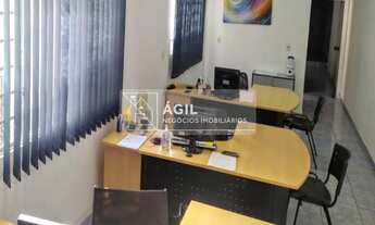 Imagem: Venda - Casa Residencial ou Comercial no