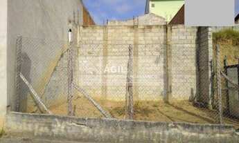 Imagem 3: Terreno a Venda - Padrão - Villa Branca - 175 m² - Jacareí - São Paulo