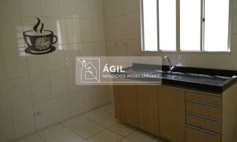 Imagem 3: CASA - SOBRADO- VILLA BRANCA- JACAREI