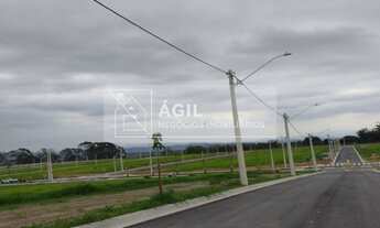 Imagem 4: Terreno a venda, no Condomínio Vereda dos Campos, Eugênio de Melo, 250m