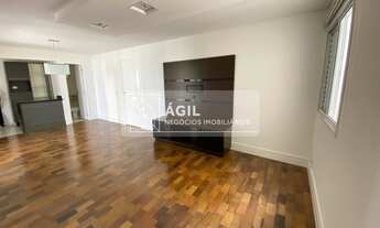 Imagem 5: APARTAMENTO NO CONDOMINIO PATIO CLUBE- 90M² 02 DORMITÓRIOS- ZONA OESTE AQUARIUS