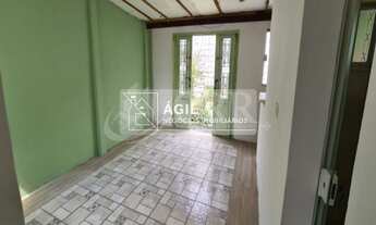 Imagem 2: Vende-se Casa térrea no Jardim Paulista - São José dos Campos- terreno 125m² - Área constr