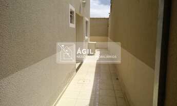 Imagem 5: CASA - SOBRADO- VILLA BRANCA- JACAREI