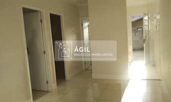 Imagem 3: Casa a venda, Condominio Casa bella, jacarei