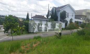 Imagem 2: Venda Terreno no Condomínio Santa Helena - Caçapava - SP