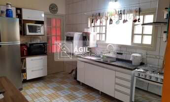 Imagem 3: Vende-se Sobrado no Residencial Flamboyant- Região Sudeste de São José dos Campos