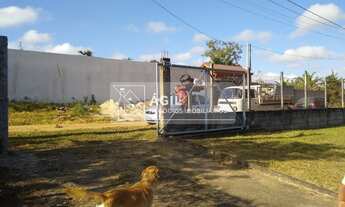 Imagem 3: Venda de Chácara em Caçapava com 1.000m² - Caçapava - SP