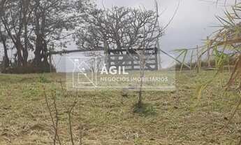 Imagem: Venda Terreno com 1.223m² com nascente