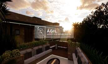 Imagem 6: Terreno de 489m² em condomínio no urbanova - São José dos Campos/SP