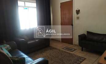 Imagem 2: Venda - Casa a venda na Vila Nair - 2 casa totalmente independente no mesmo terreno