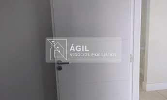 Imagem 5: Casa a venda, Condominio Casa bella, jacarei